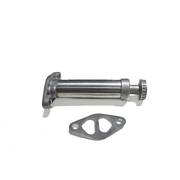 Cat Fuel Priming Pump 1623904