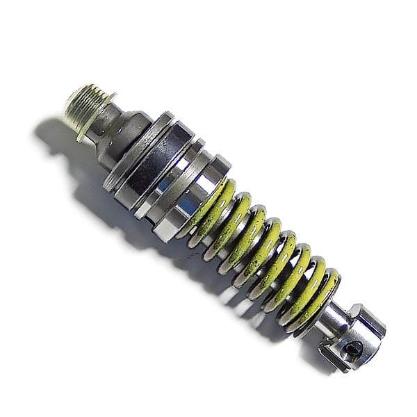 Cat Fuel Pump Fuel Injector 4P9827