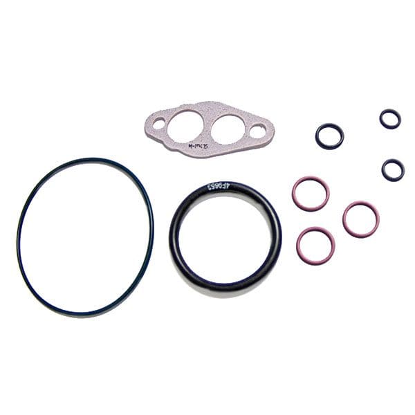 Cat Fuel System Gasket Set M1835762