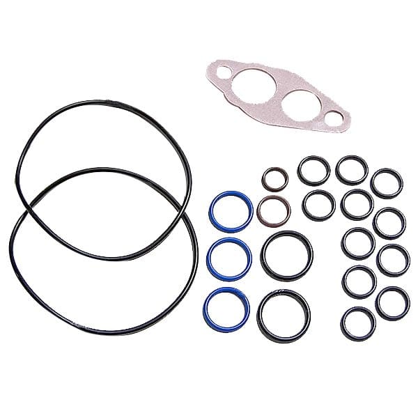 Cat Fuel System Gasket Set M2172638