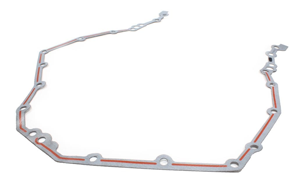 Cat Gasket 1094318
