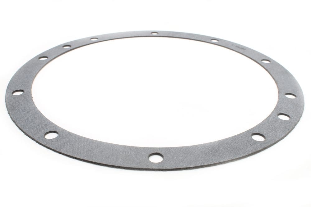 Cat Gasket 1P9390