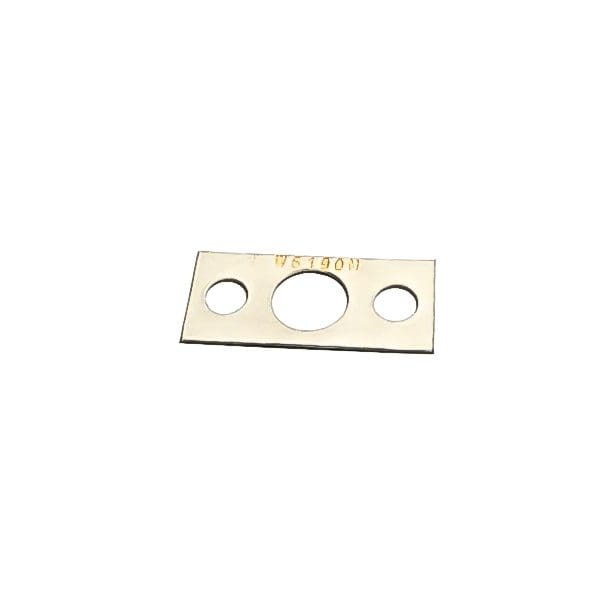 Cat Gasket 1W6190