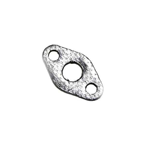 Cat Gasket 2228214