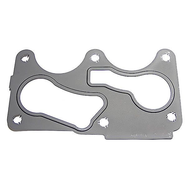 Cat Gasket 2274892