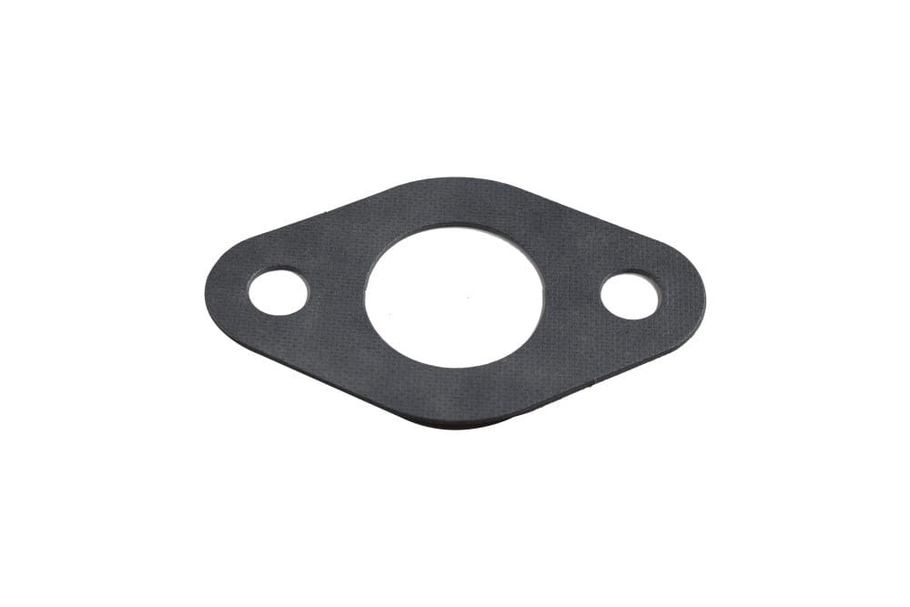 Cat Gasket 2A3541