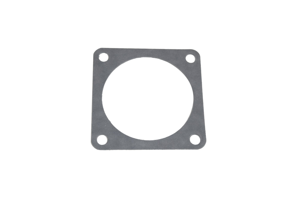 Cat Gasket 2M4108