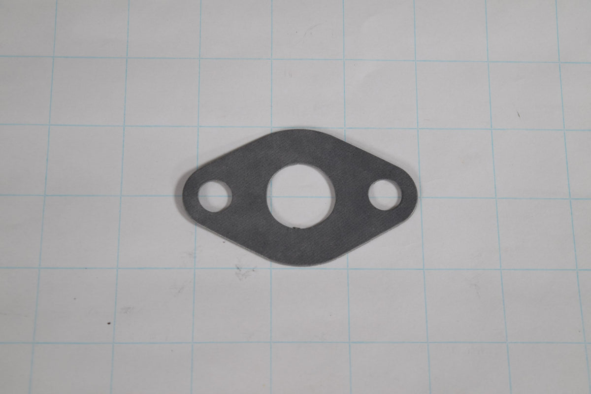 Cat Gasket 2M5407