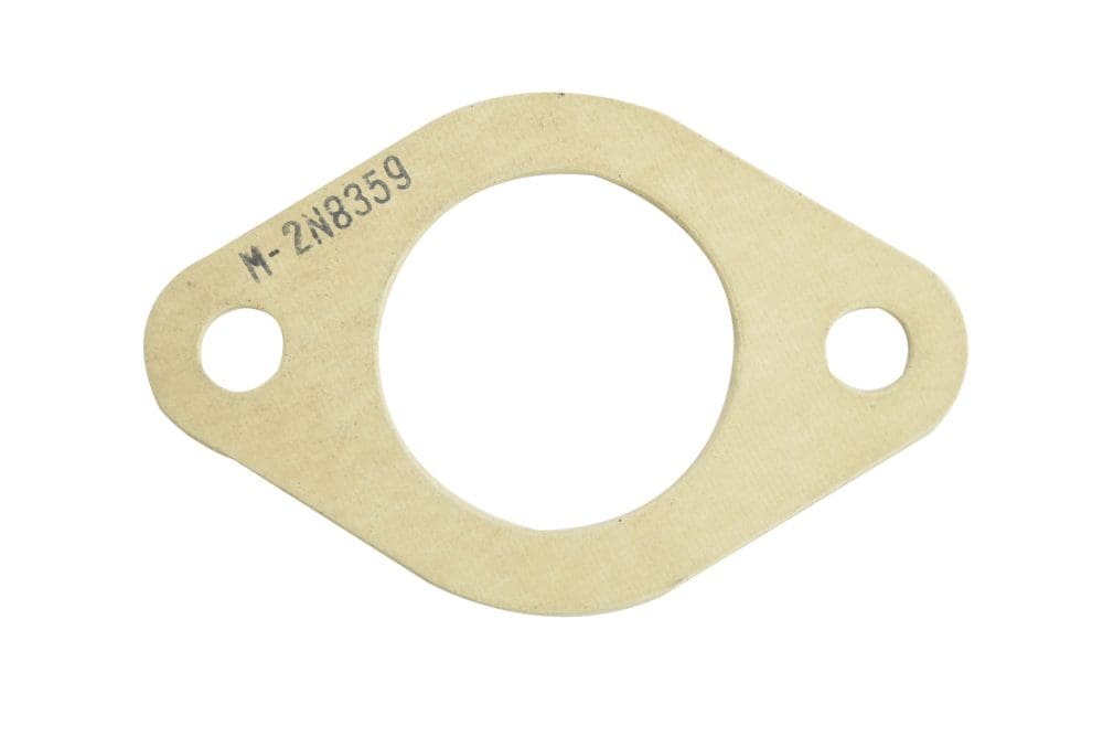 Cat Gasket 2N8359