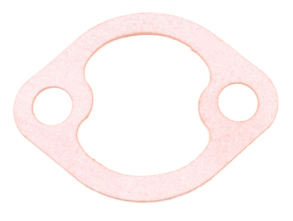 Cat Gasket 2P3760