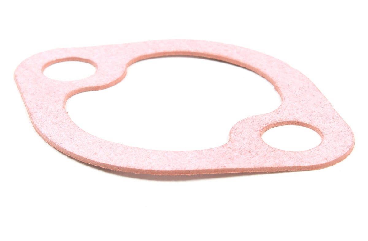 Cat Gasket 2P3760