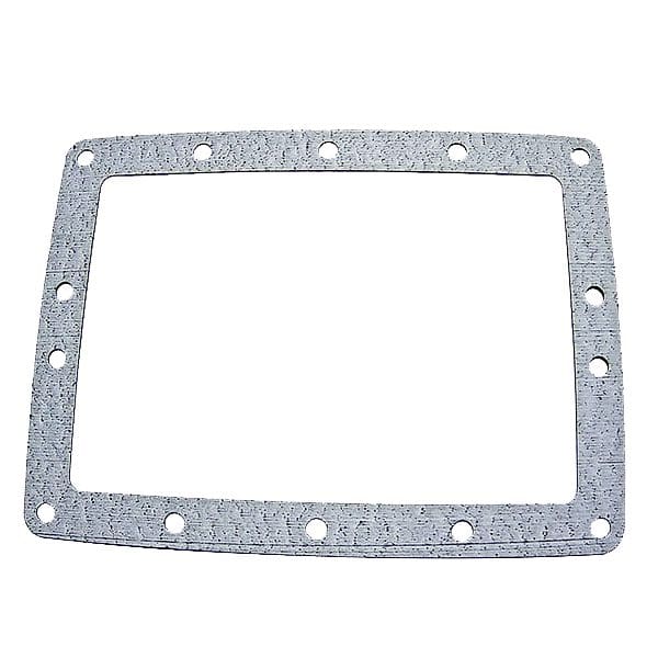 Cat Gasket 3H6194