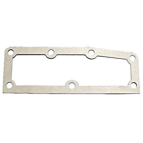 Cat Gasket 4B9738