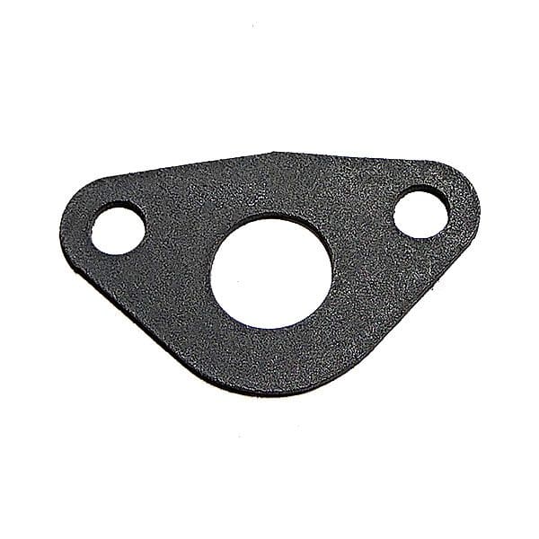 Cat Gasket 4F2654
