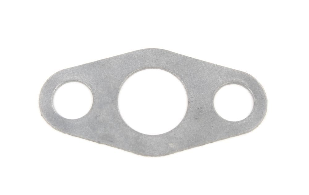 Cat Gasket 4H9541