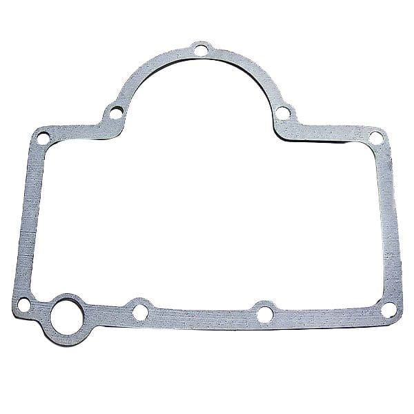 Cat Gasket 4L2541