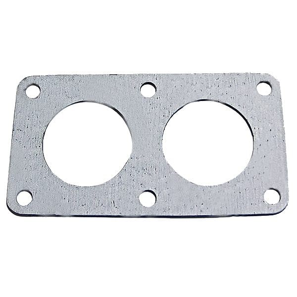 Cat Gasket 4L3802