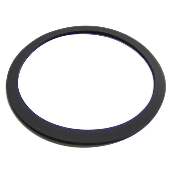 Cat Gasket 4L9891