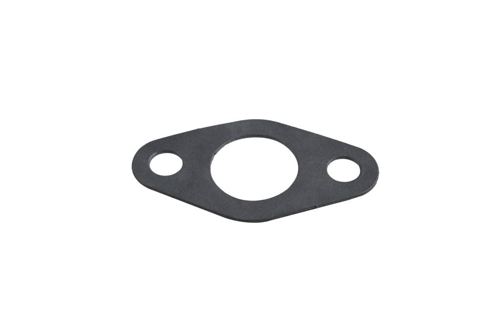 Cat Gasket 4M2250