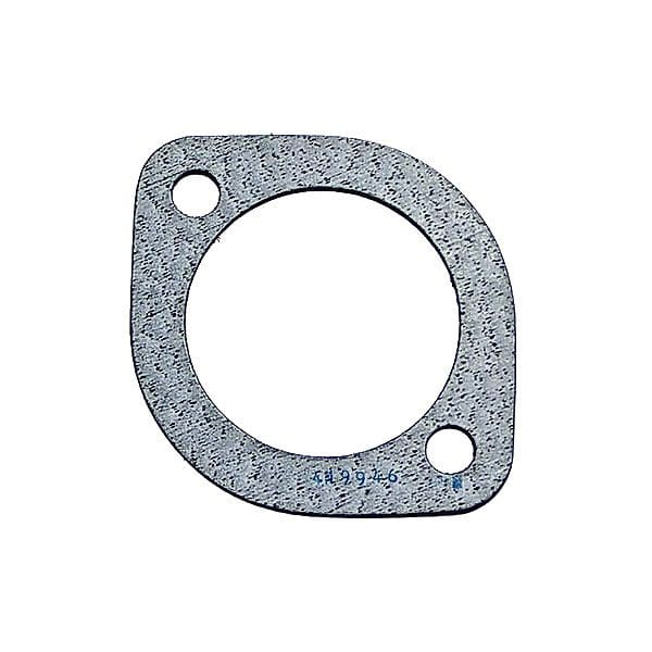 Cat Gasket 4M9946