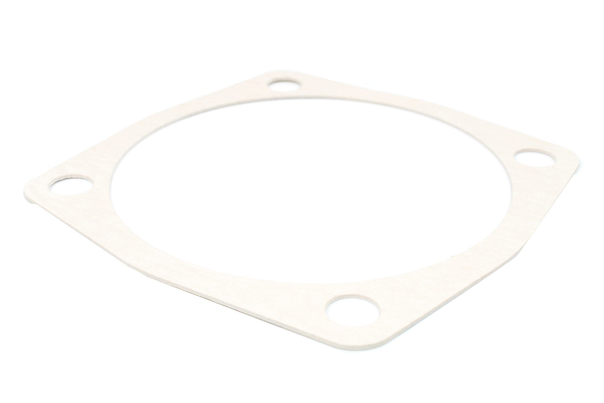 Cat Gasket 4N1320