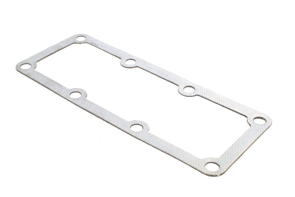Cat Gasket 4N1848