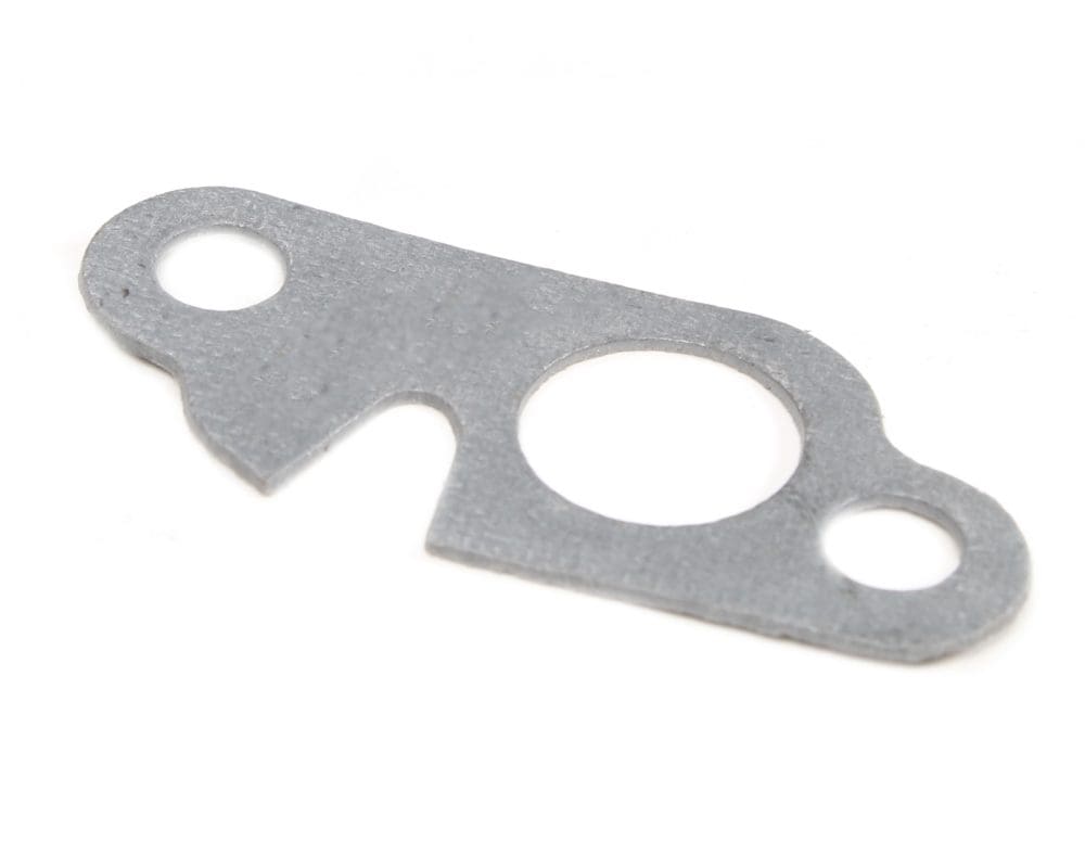 Cat Gasket 4N532