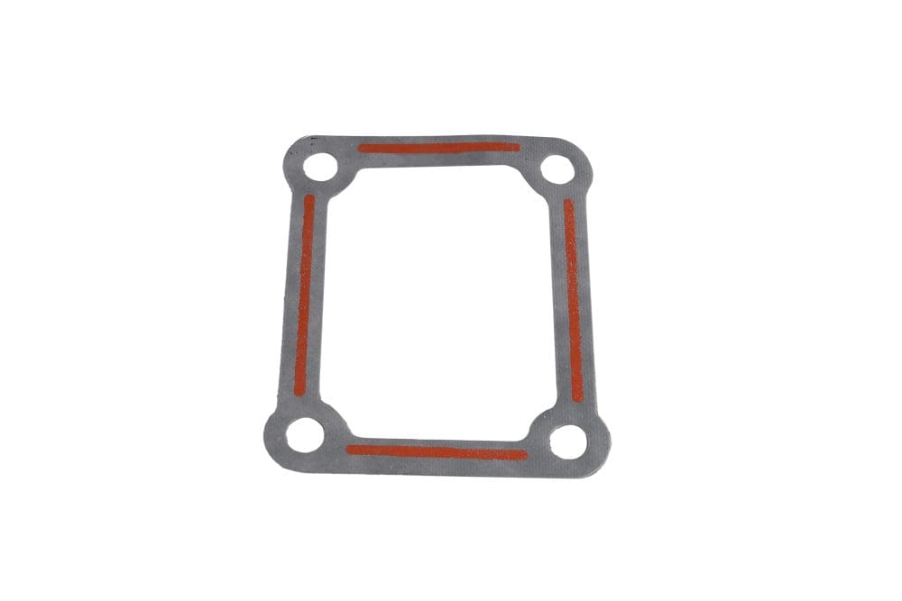 Cat Gasket 4N641