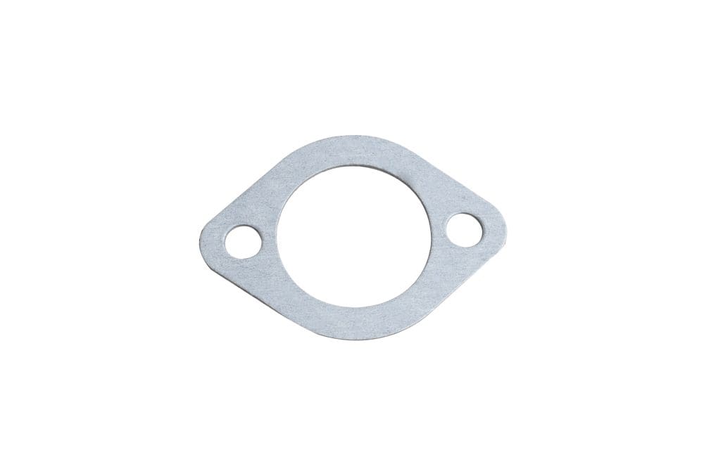 Cat Gasket 4N933