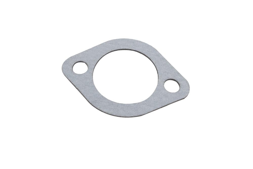 Cat Gasket 4N933
