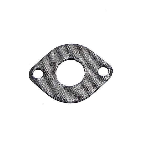 Cat Gasket 5F6839