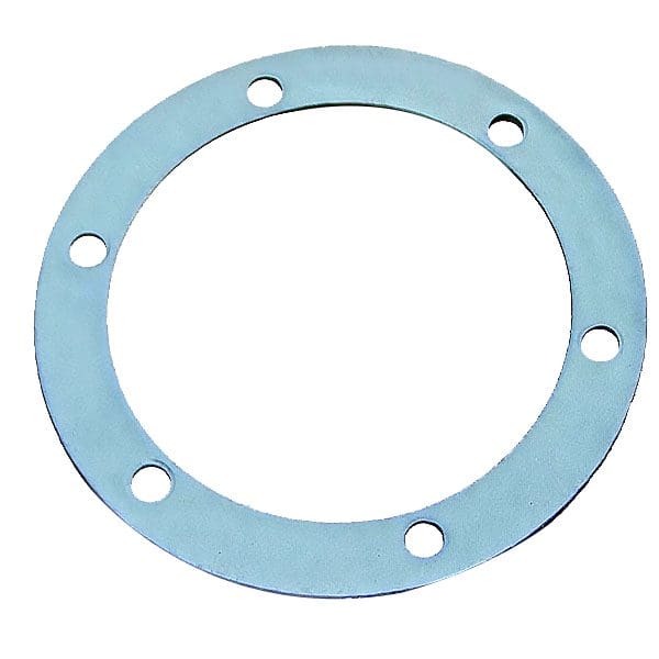 Cat Gasket 5H1333