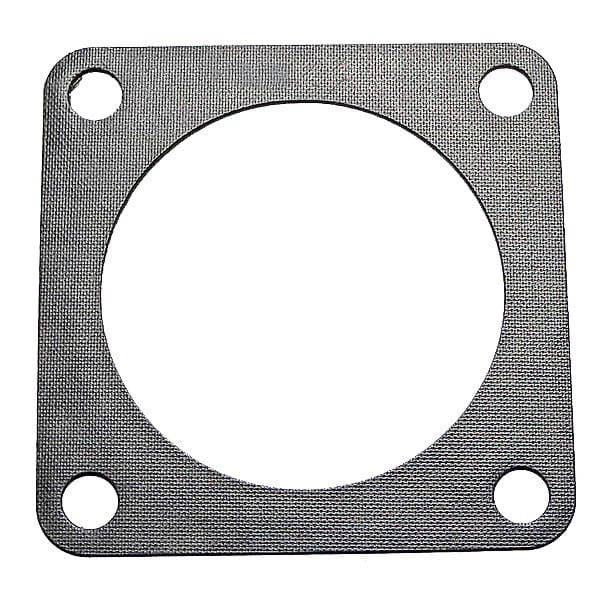 Cat Gasket 5H4038