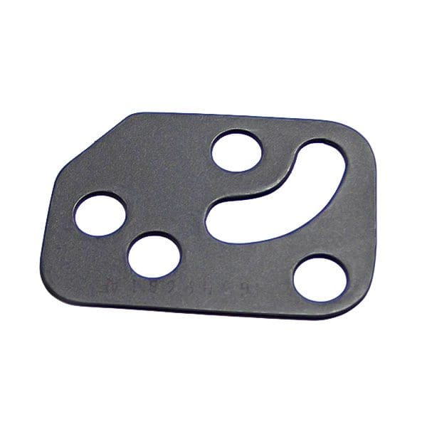 Cat Gasket 5H9681