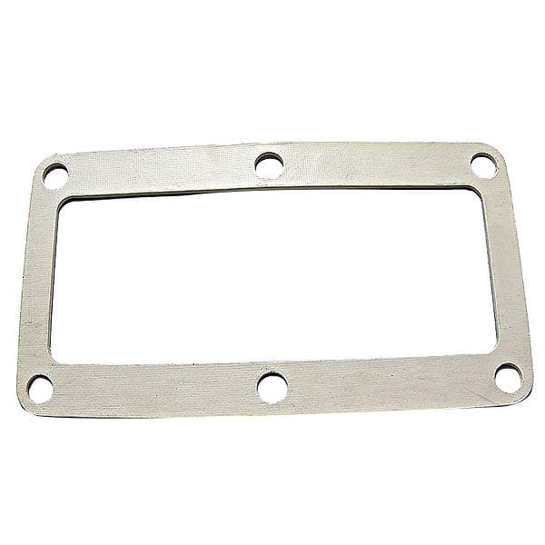 Cat Gasket 5L2740