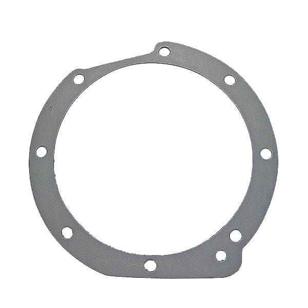 Cat Gasket 5L8935