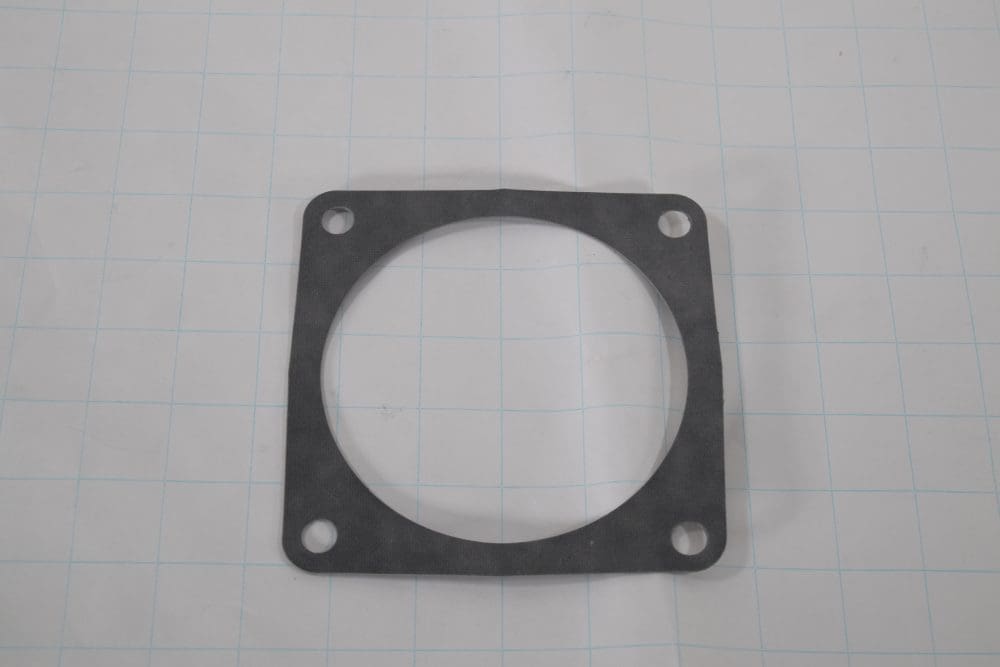 Cat Gasket 5M4741