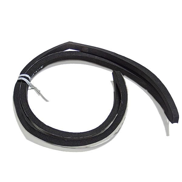 Cat Gasket 5N3225
