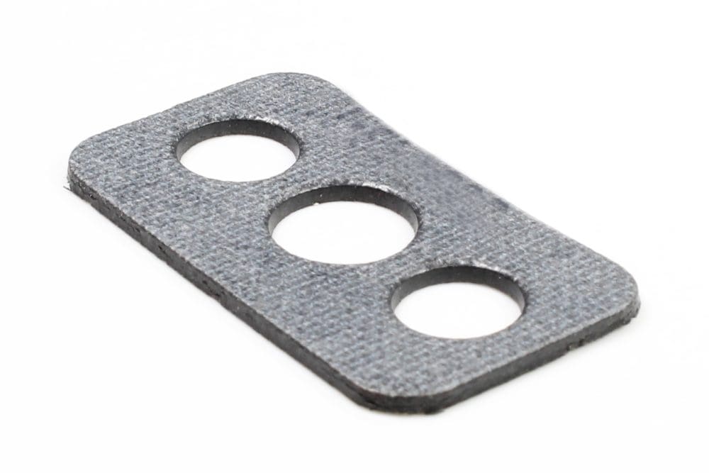 Cat Gasket 6L1883