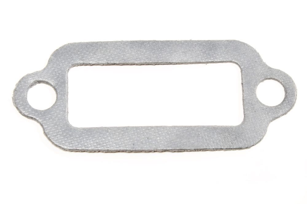 Cat Gasket 6L1884