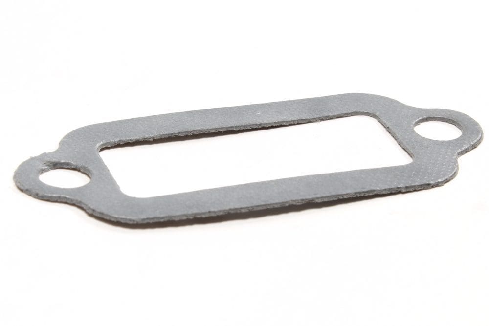 Cat Gasket 6L1884