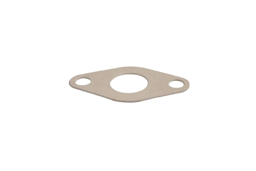 Cat Gasket 6L6580