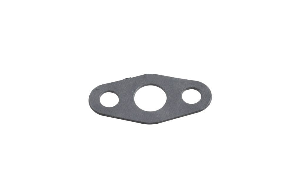 Cat Gasket 7B5932