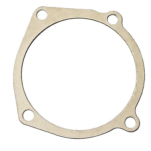 Cat Gasket 7L434