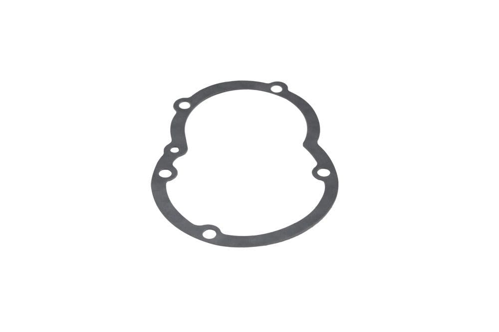 Cat Gasket 7L552
