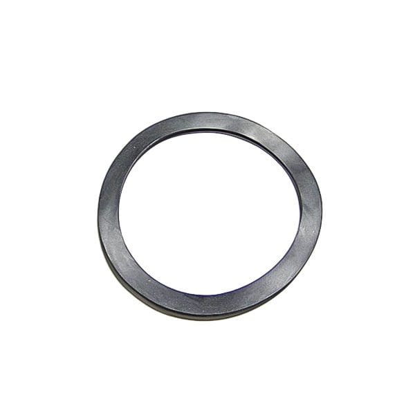 Cat Gasket 7M4406