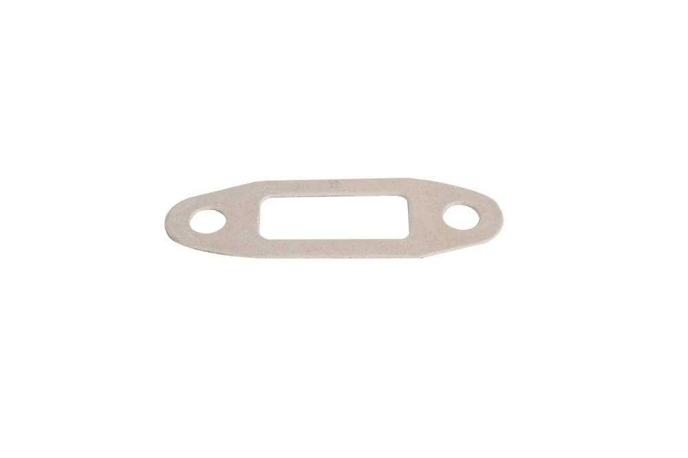 Cat Gasket 7N7559
