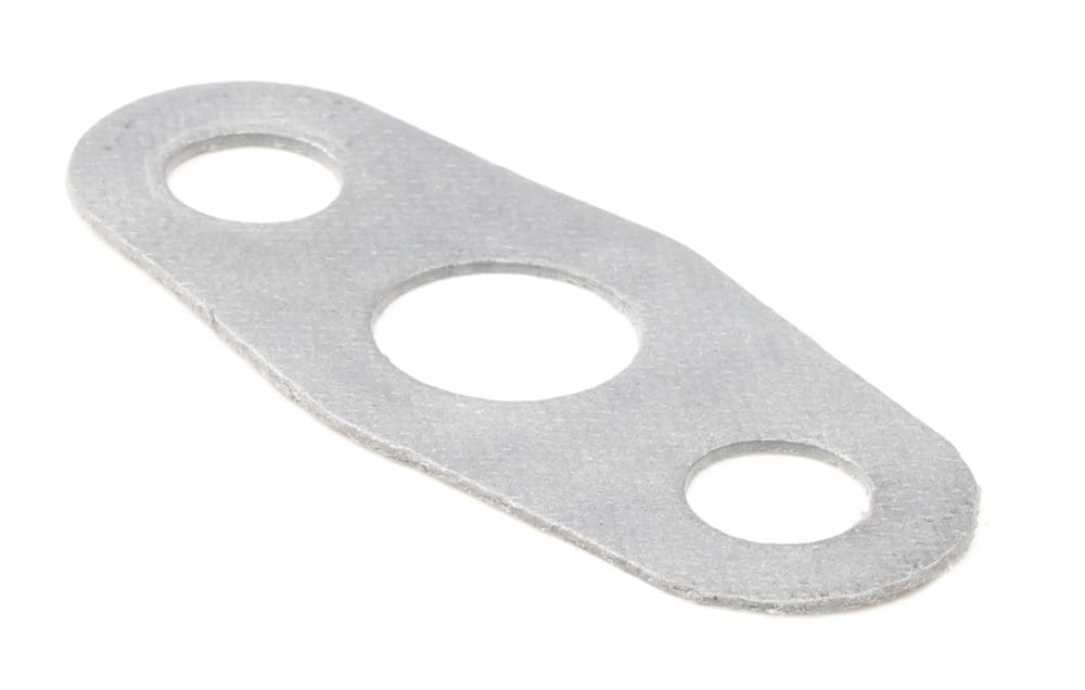 Cat Gasket 7N8875