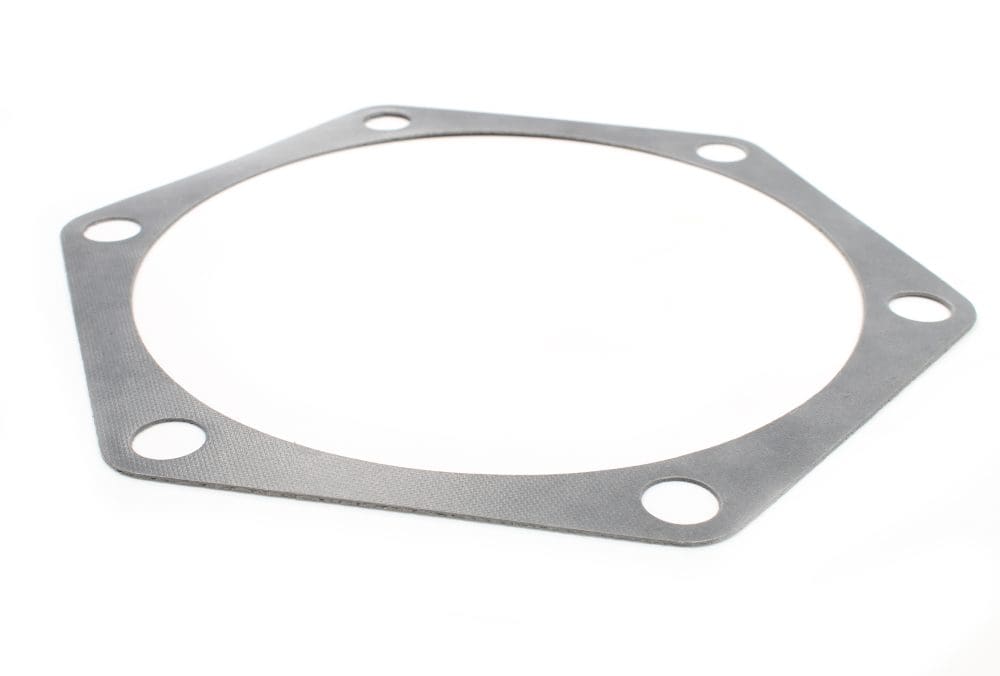 Cat Gasket 7S8767