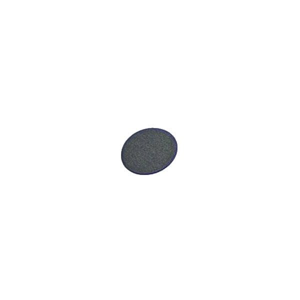 Cat Gasket 7S9825